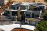 casa en AK Construction por AK Construction