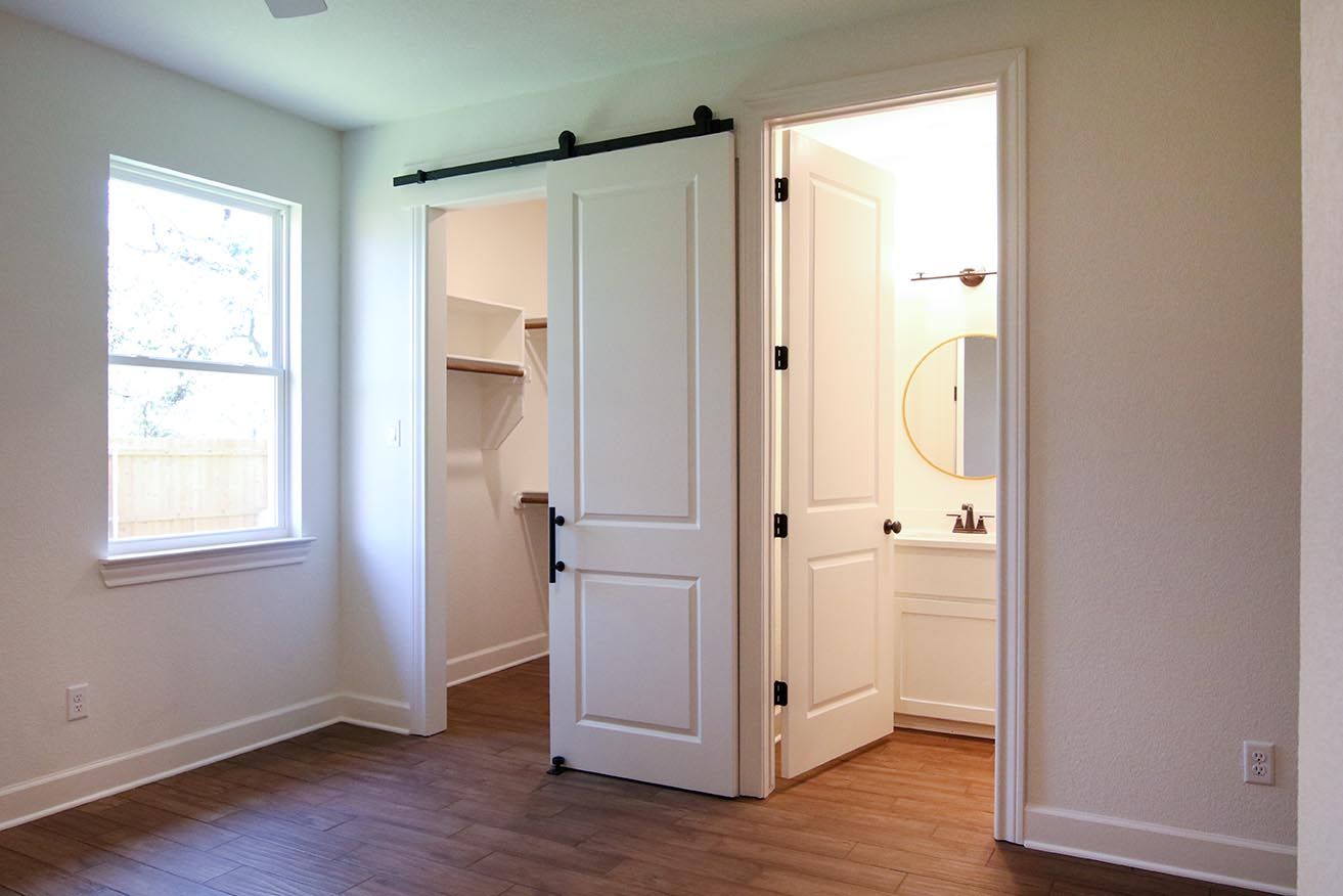 Alethium Star Homes, LLC - : Belton, TX