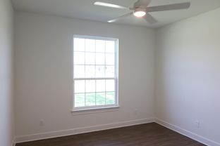 Alethium Star Homes, LLC por Alethium Star Homes, LLC en Killeen Texas
