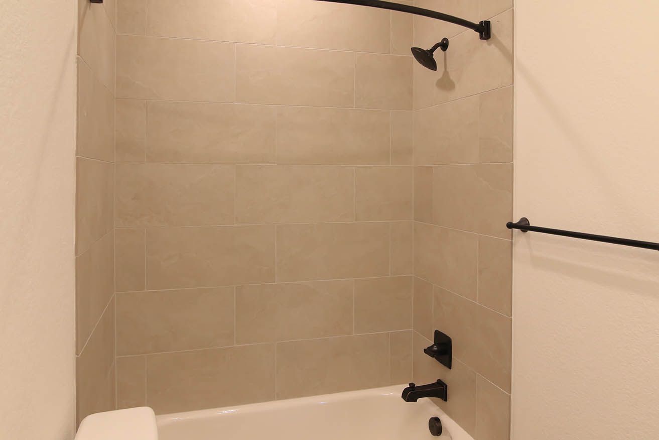 Alethium Star Homes, LLC - Belton, TX