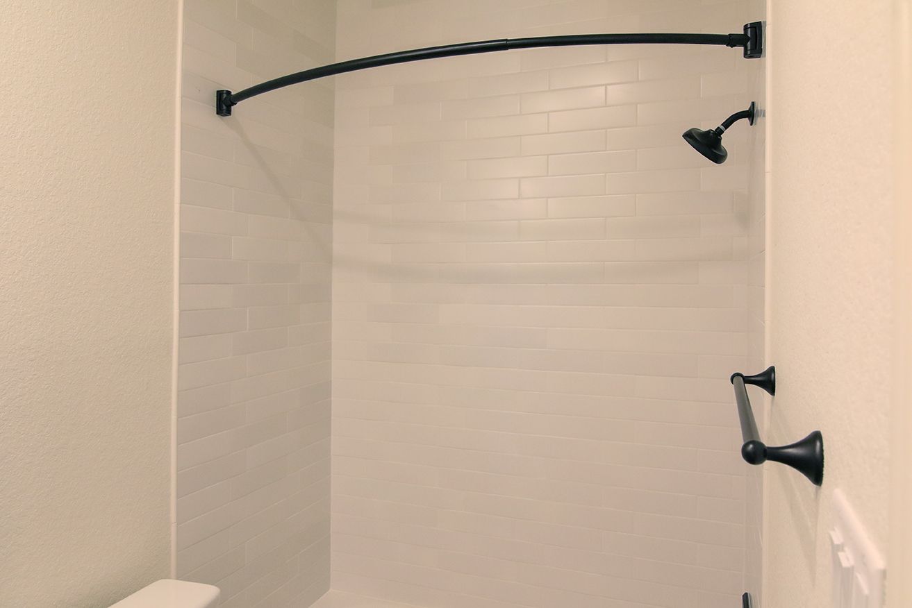 Alethium Star Homes, LLC - Belton, TX