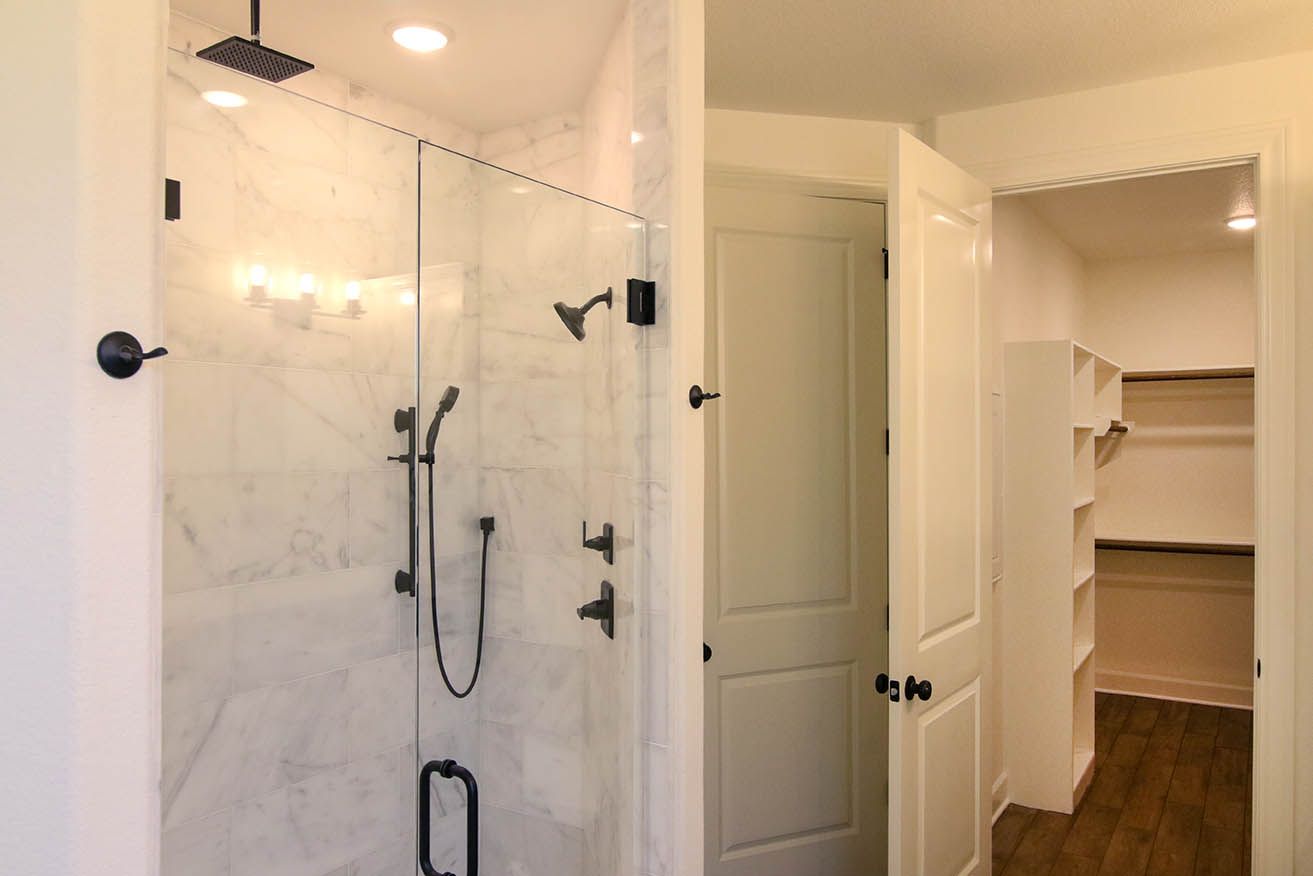 Alethium Star Homes, LLC - Belton, TX