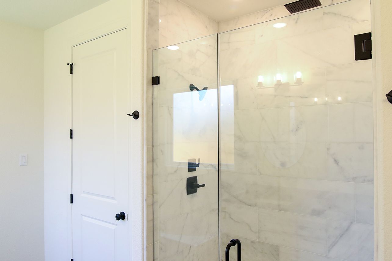 Alethium Star Homes, LLC por Alethium Star Homes, LLC en Killeen Texas