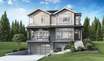 casa en Privacy Policy por American Classic Homes