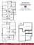 casa en Privacy Policy por American Classic Homes