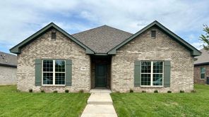 7303 Sicher ST (Plan Unknown)