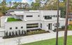 casa en Capital Builders por Capital Builders