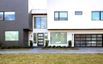 casa en Capital Builders por Capital Builders