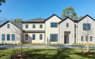 Capital Builders por Capital Builders en Houston Texas