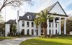 casa en Capital Builders por Capital Builders