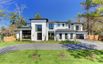 casa en Capital Builders por Capital Builders