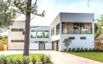 casa en Capital Builders por Capital Builders