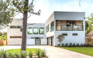 Capital Builders por Capital Builders en Houston Texas