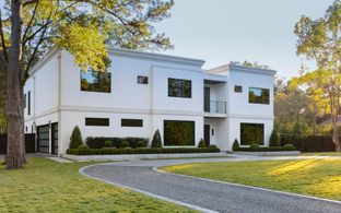 Capital Builders por Capital Builders en Houston Texas
