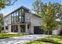 casa en Blake Circle por City Homes LLC