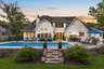 casa en Blake Circle por City Homes LLC