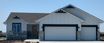 casa en Meadowlake Beach por Comfort Homes, Inc.