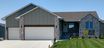 casa en Meadowlake Beach por Comfort Homes, Inc.