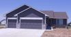 casa en Meadowlake Beach por Comfort Homes, Inc.