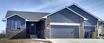 casa en Sunrise por Comfort Homes, Inc.