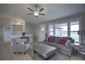 casa en Meadowlake Beach por Comfort Homes, Inc.