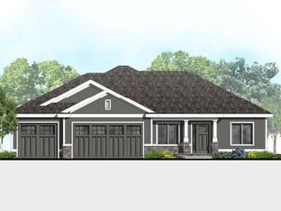 Plan Unknown - Conklin Construction Co.: Cottage Grove, Wisconsin - Conklin Construction Co.