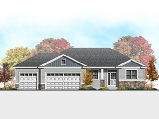 Plan Unknown - Conklin Construction Co.: Cottage Grove, Wisconsin - Conklin Construction Co.