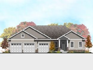 Plan Unknown - Conklin Construction Co.: Cottage Grove, Wisconsin - Conklin Construction Co.