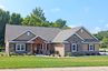 casa en Crown Point Builders por Crown Point Builders
