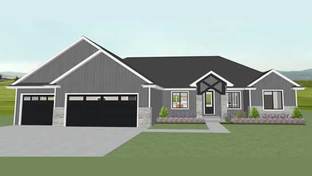 Detrie Builders, Inc. por Detrie Builders, Inc. en Green Bay Wisconsin