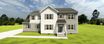 casa en Darrell Kellum, Inc. por Darrell Kellum, Inc