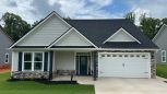 Weston - Campobello, SC