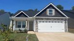 Cleveland Meadows - Spartanburg, SC