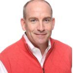 9314 Double Run CT College Grove (Plan Unknown)