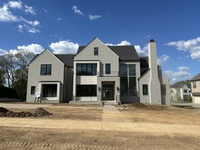 Witherspoon - Brentwood, TN