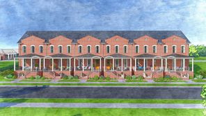 17 Eddy ST NW Huntsville (Plan Unknown)