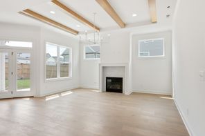 2091 Hollydale Alley (Plan Unknown)