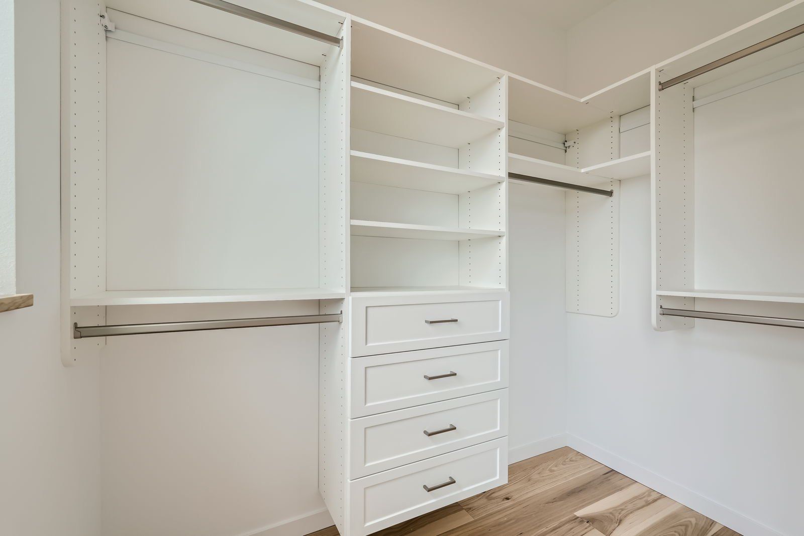 Green Canopy Node por Green Canopy Node en Portland-Vancouver Oregon