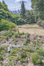 Green Canopy Node por Green Canopy Node en Portland-Vancouver Oregon