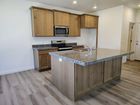 Sunset Villas - Tooele, UT