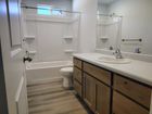 Sunset Villas - Tooele, UT