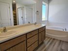 Sunset Villas - Tooele, UT