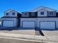 casa en Sunset Villas por Hallmark Homes