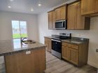 Sunset Villas - Tooele, UT