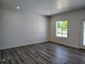 casa en Sunset Villas por Hallmark Homes