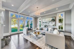 585 Longwood Ave Glencoe (Plan Unknown)