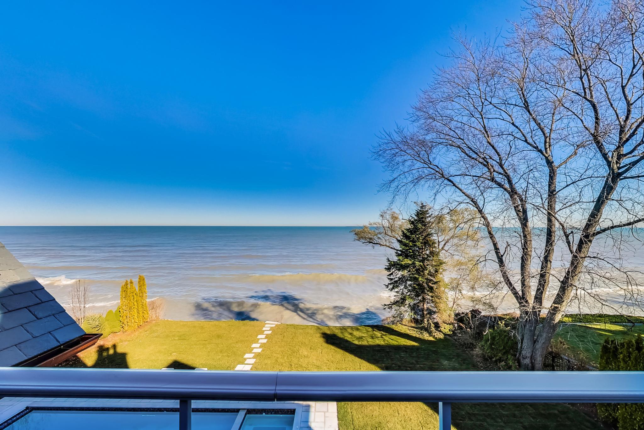 Heritage Luxury Homes por Heritage Luxury Homes en Chicago Illinois