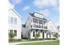 casa en Kolbe Farms por InTown Homes