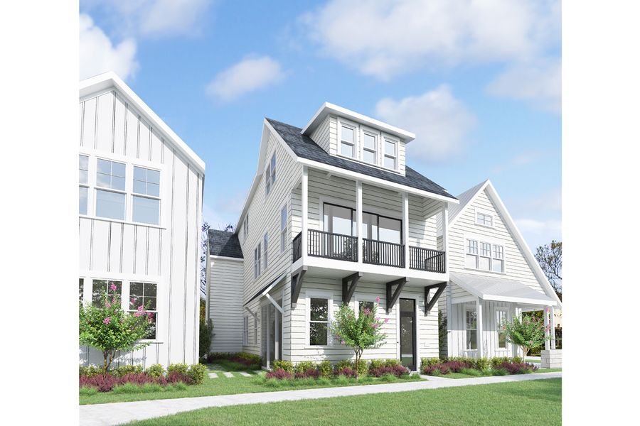 8705 Park Kolbe Ln. Houston, TX 77080
