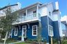 casa en Eastwood Green por InTown Homes